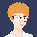 Ccole的头像
