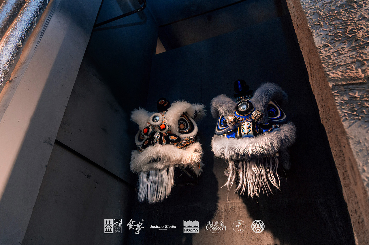 空间环境摄影 | HOZMA 三角店（图ZMjUwMDEzNzIw） - 环境/建筑摄影 - 站酷设计师HFYSTUDIO原创素材 - 站酷ZCOOL