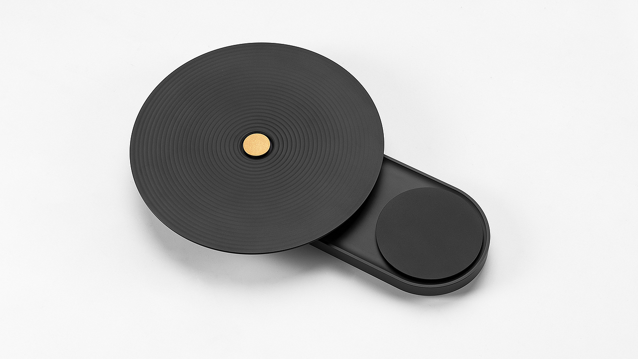 无石设计2021年度新品（图ZMjczNTE4Njg4） - 生活用品 - 站酷设计师无石设计原创素材 - 站酷ZCOOL