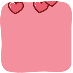 哈咪猫表情全集（图ZMTY0MjU1Njg=） - 其他动漫 - 站酷设计师碳碳原创素材 - 站酷ZCOOL