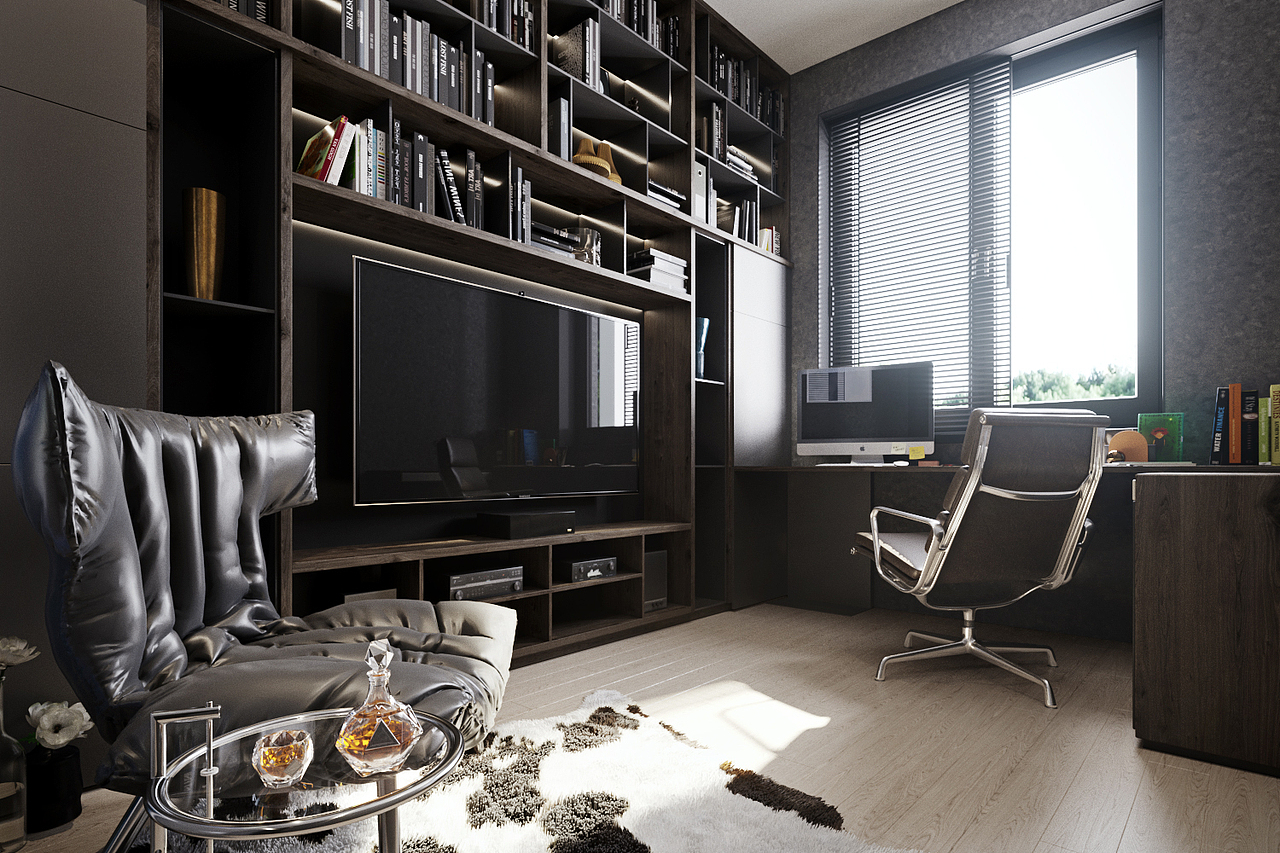 jen 1129（图ZNjcwMDIxOTI=） - 家装设计 - 站酷设计师Jeiin原创素材 - 站酷ZCOOL