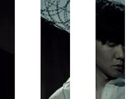 SANCTUARY改版设计