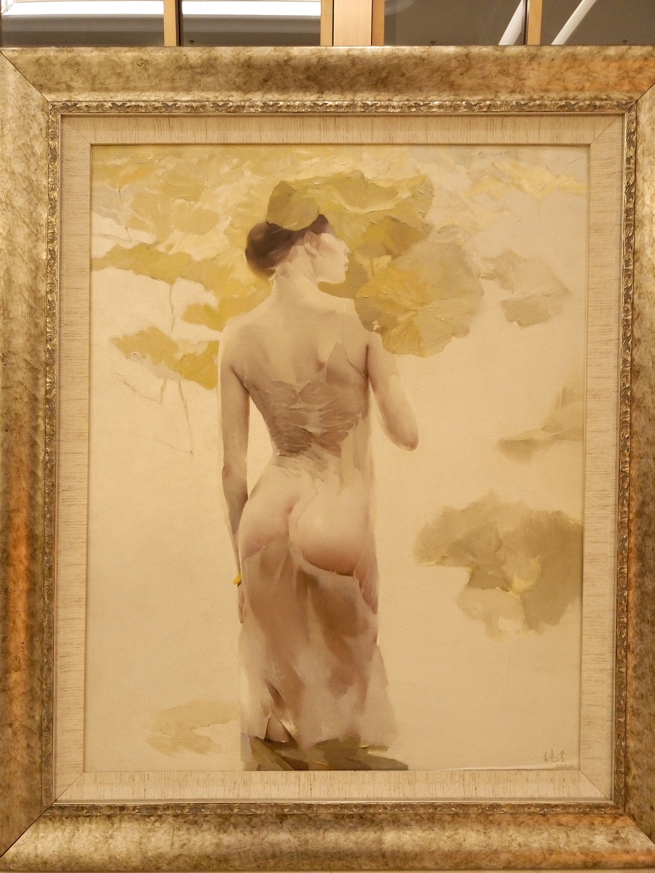 广州花都 万达旅游城 水墨壁画（图ZMTE0Nzk2ODIw） - 绘画 - 站酷设计师广州墙绘艺术原创素材 - 站酷ZCOOL