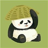 熊猫布里WW的头像