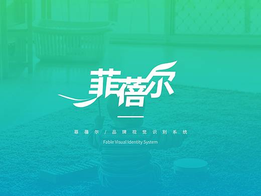 菲蓓尔企业识别系统