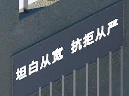 C4D小房间