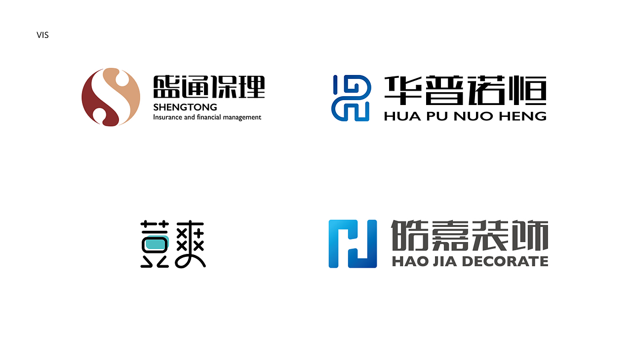 作品集（图ZMTI5MzQ1MTQ0） - 其他UI - 站酷设计师仙女4452原创素材 - 站酷ZCOOL