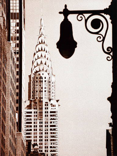 华雅诗装饰画,厂家直营,有需要欢迎联系,联系方式在主页。