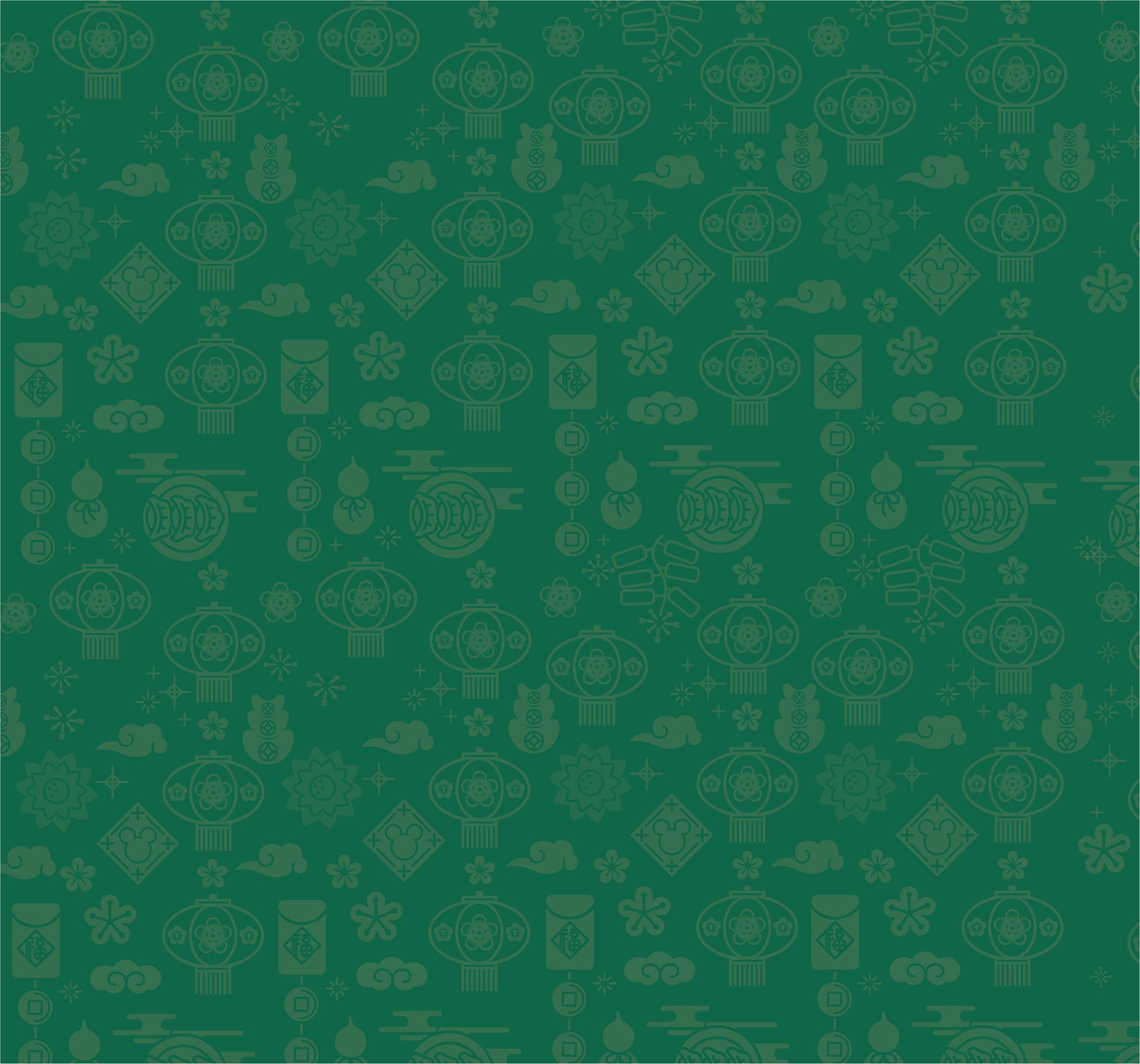 做設(shè)計(jì)的阿董的個(gè)人主頁(yè)（背景預(yù)覽） - 主頁(yè)背景設(shè)置 - 站酷設(shè)計(jì)師做設(shè)計(jì)的阿董原創(chuàng)素材 - 站酷ZCOOL