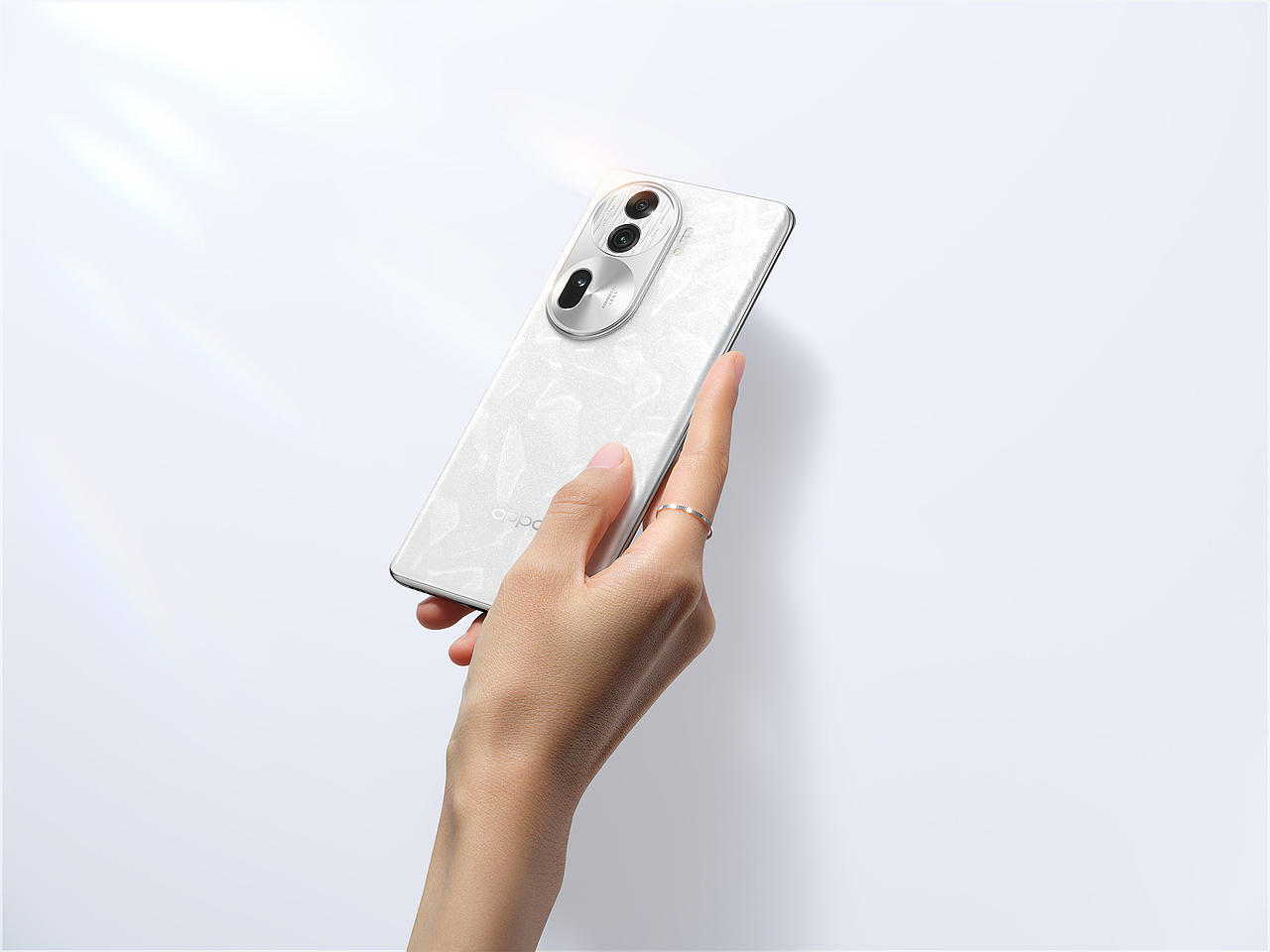 OPPO Reno11