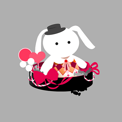 原创——2个icon（图ZMTUzMzE4NTY=） - 游戏UI - 站酷设计师乔巴飞飞飞原创素材 - 站酷ZCOOL