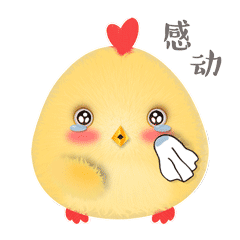 240_240gif 动态图 动图