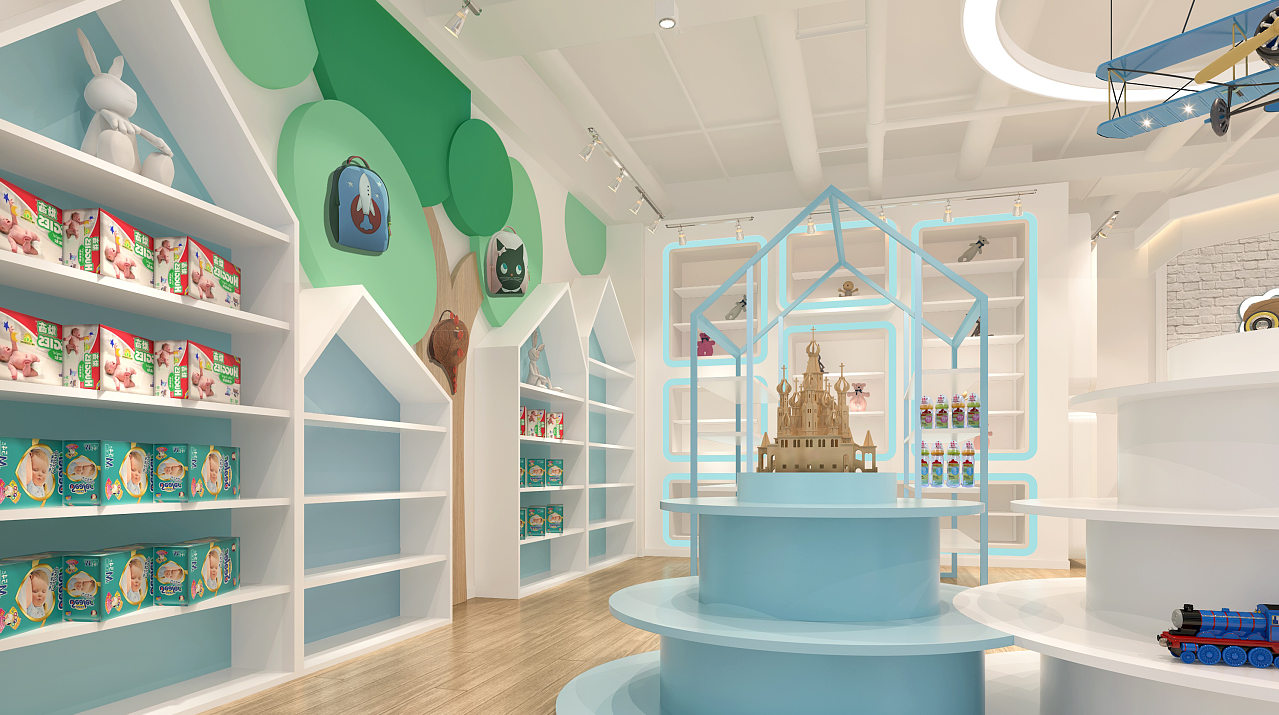 成都母婴网站建设_(成都母婴坊总部在哪里)