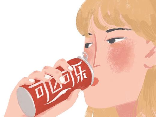 我的冰箱｜装着我爱过的人
