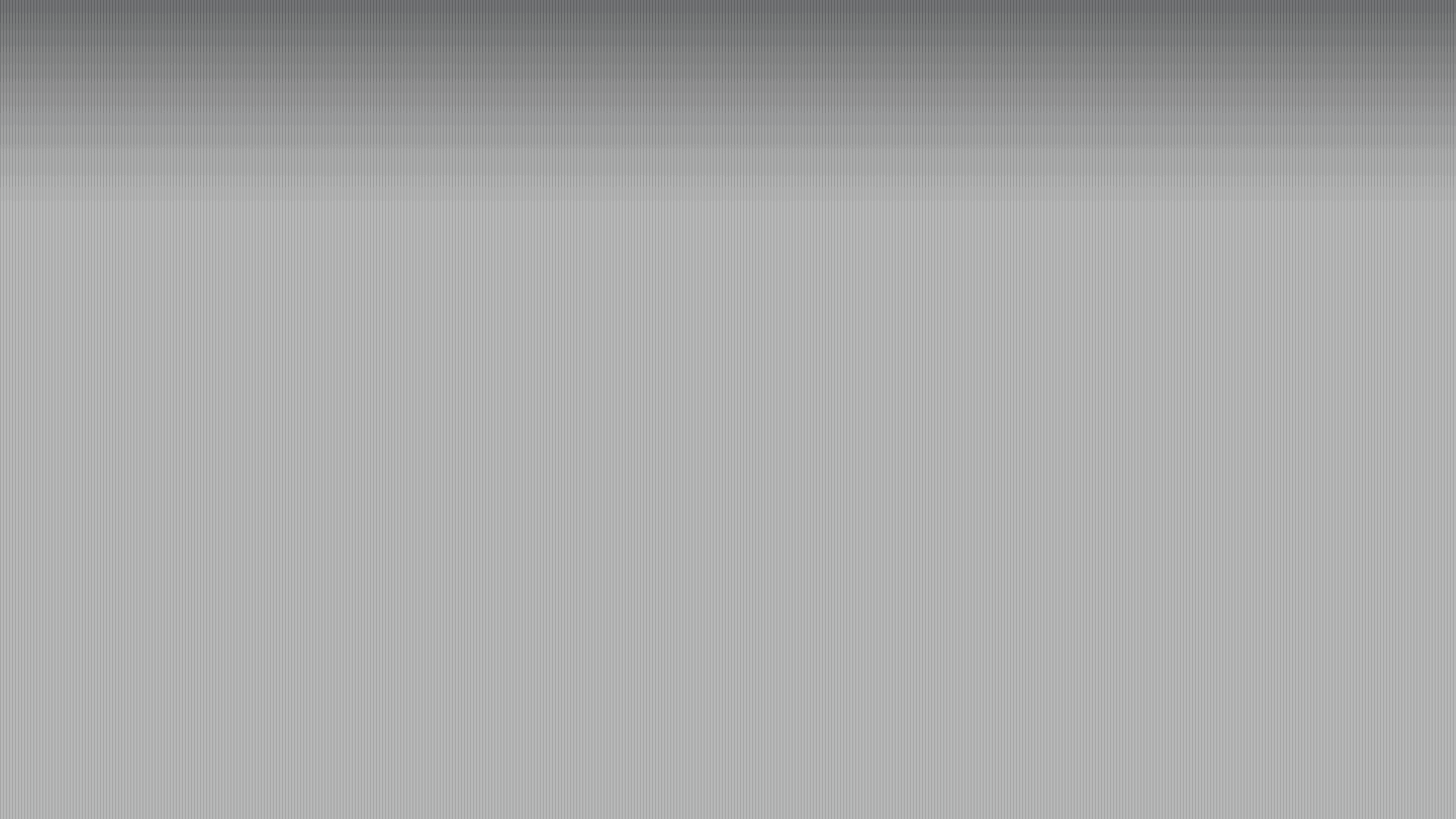 竹子Away的个人主页（背景预览） - 主页背景设置 - 站酷设计师竹子Away原创素材 - 站酷ZCOOL