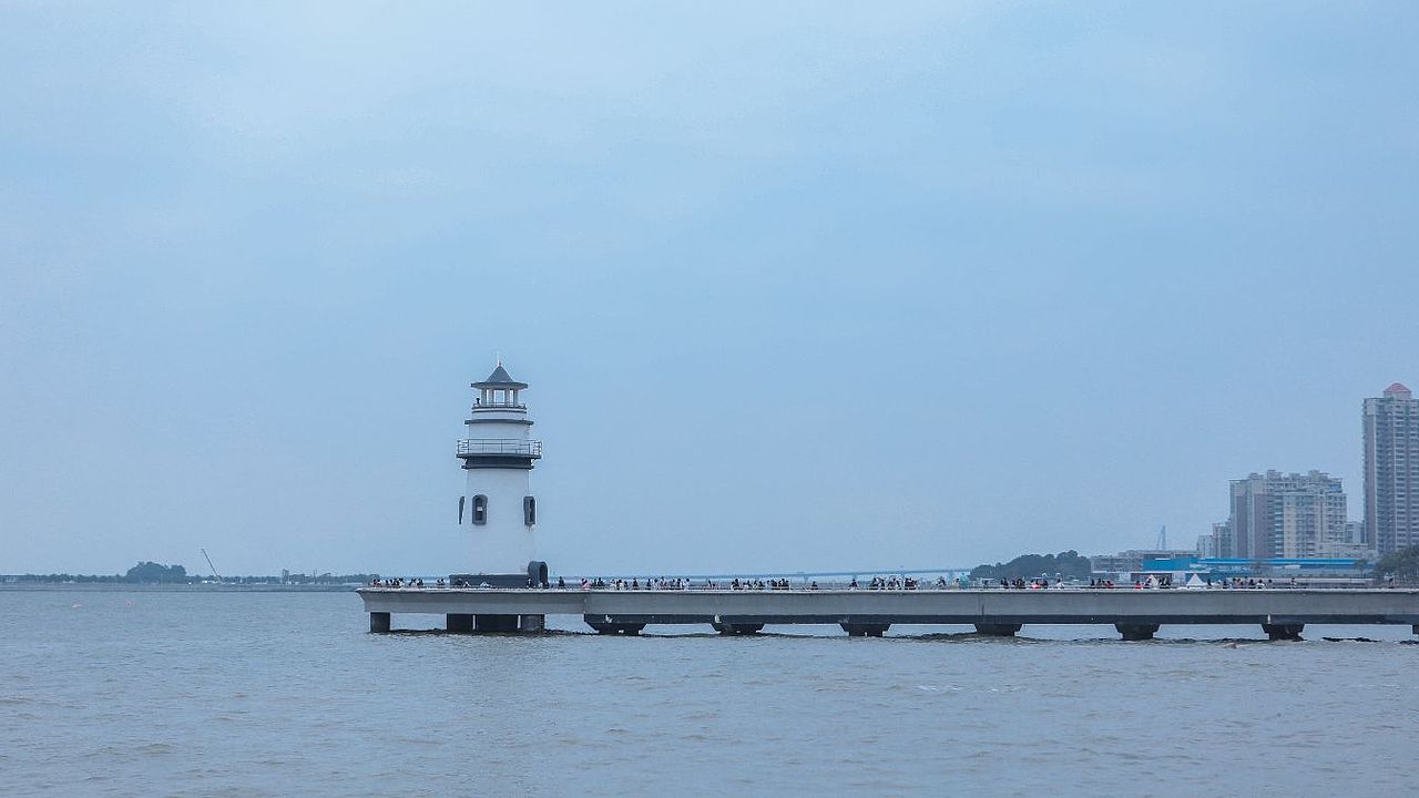 珠海情侣路扫街（图ZMzYwNjQ0MzQ0） - 人文/纪实摄影 - 站酷设计师紫禁陳Chen原创素材 - 站酷ZCOOL