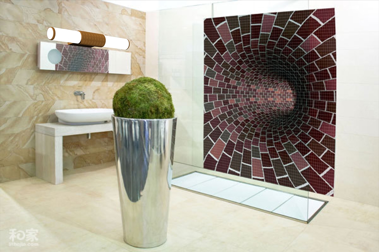 学校犀牛做的初级模型，社会我大哥大姐指点...（图ZMTAwNjIyOTk2） - 工业用品/机械 - 站酷设计师顽物不是艺术丶原创素材 - 站酷ZCOOL