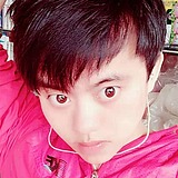 何三岁丨Haimax的头像