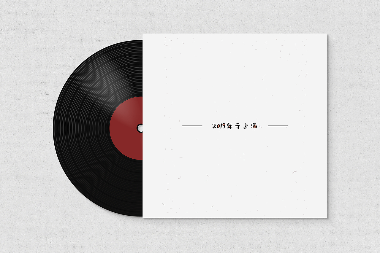 日画922~928 鸟样（图ZMTY4MTc5OTA0） - 艺术插画 - 站酷设计师愚木混株Hello原创素材 - 站酷ZCOOL
