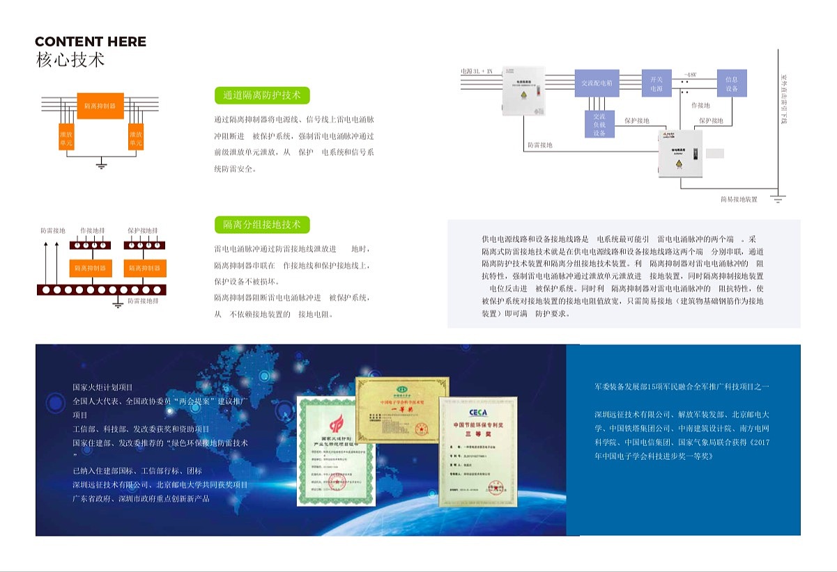 通信行业企业画册（图ZMjA2OTcwNzQw） - 书籍/画册 - 站酷设计师锅锅98原创素材 - 站酷ZCOOL