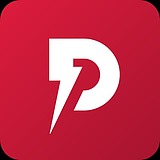 阿拉丁PPT的头像