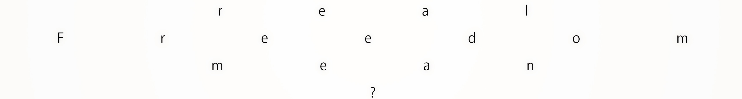 千本櫻z的個人主頁（封面預覽） - 主頁封面設置 - 站酷設計師千本櫻z原創(chuàng)素材 - 站酷ZCOOL
