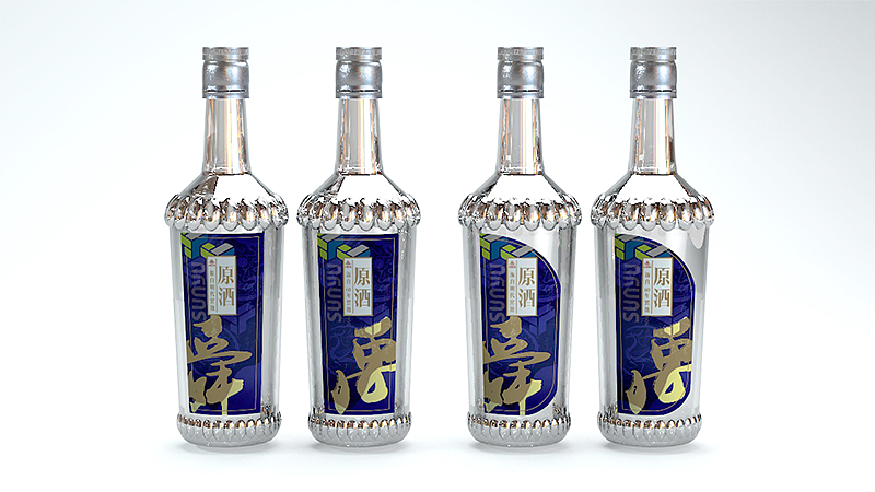 3D（图ZMTU2OTc2ODQ0） - 其他三维 - 站酷设计师xinzi0422原创素材 - 站酷ZCOOL