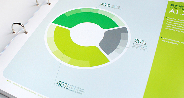 住友建设全案设计（图ZMjM4OTk4OTQ4） - 品牌 - 站酷设计师Designer谭原创素材 - 站酷ZCOOL