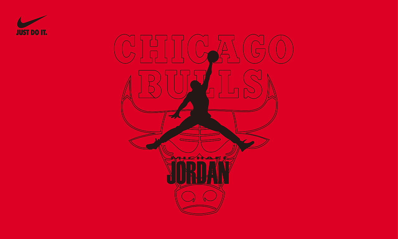 NBA球星logo（图ZMjUxNTU2MTIw） - Logo - 站酷设计师十大杰出青年之首原创素材 - 站酷ZCOOL