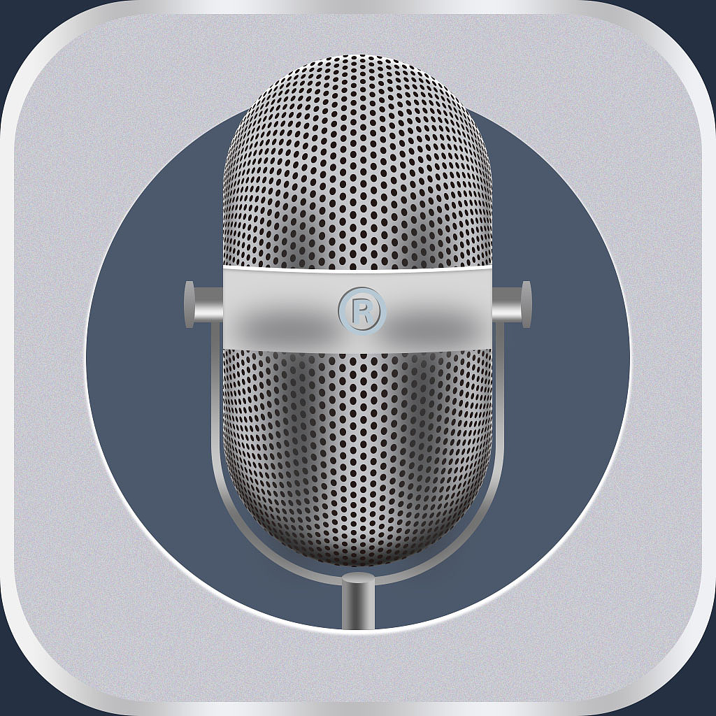 icon2（图ZNTk1ODY5NDA=） - 图标 - 站酷设计师zzzzhan原创素材 - 站酷ZCOOL