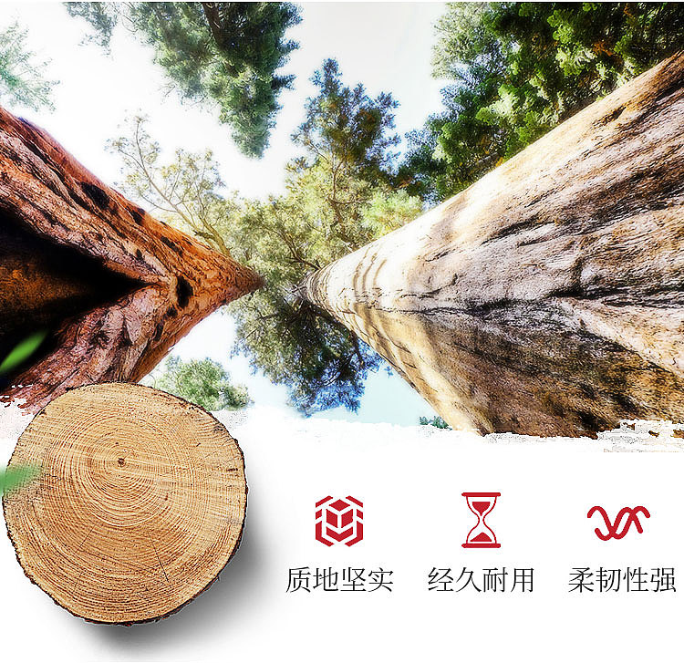 中式家具详情页（图ZMjAyMDAyODg4） - 电商 - 站酷设计师DESIGN小凯原创素材 - 站酷ZCOOL