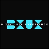 比心UED团队的头像