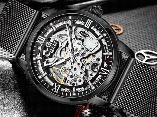 【好物点评团】详情页内容营销