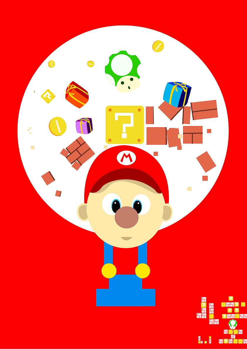 創(chuàng)意海報/公益海報（圖ZMjM1Mzc3NDg0） - 海報 - 站酷設(shè)計師設(shè)計的士原創(chuàng)素材 - 站酷ZCOOL