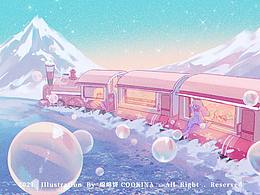 速涂素材