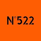522studio的头像
