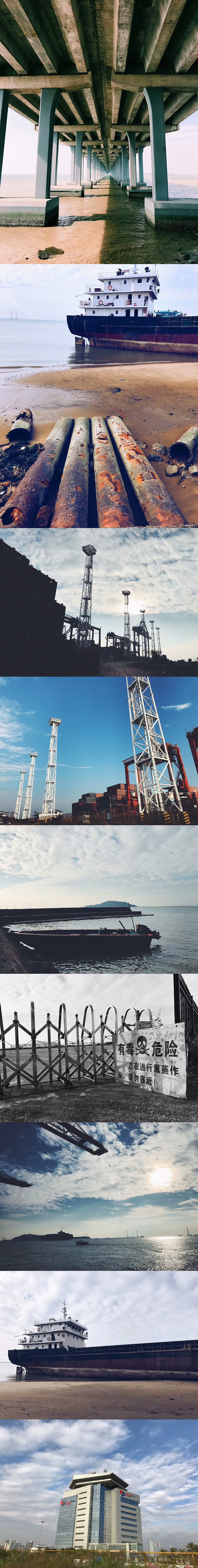 我的摄影作品（图ZMTAxMTkzNTc2） - 风光摄影 - 站酷设计师小黑果子1508原创素材 - 站酷ZCOOL