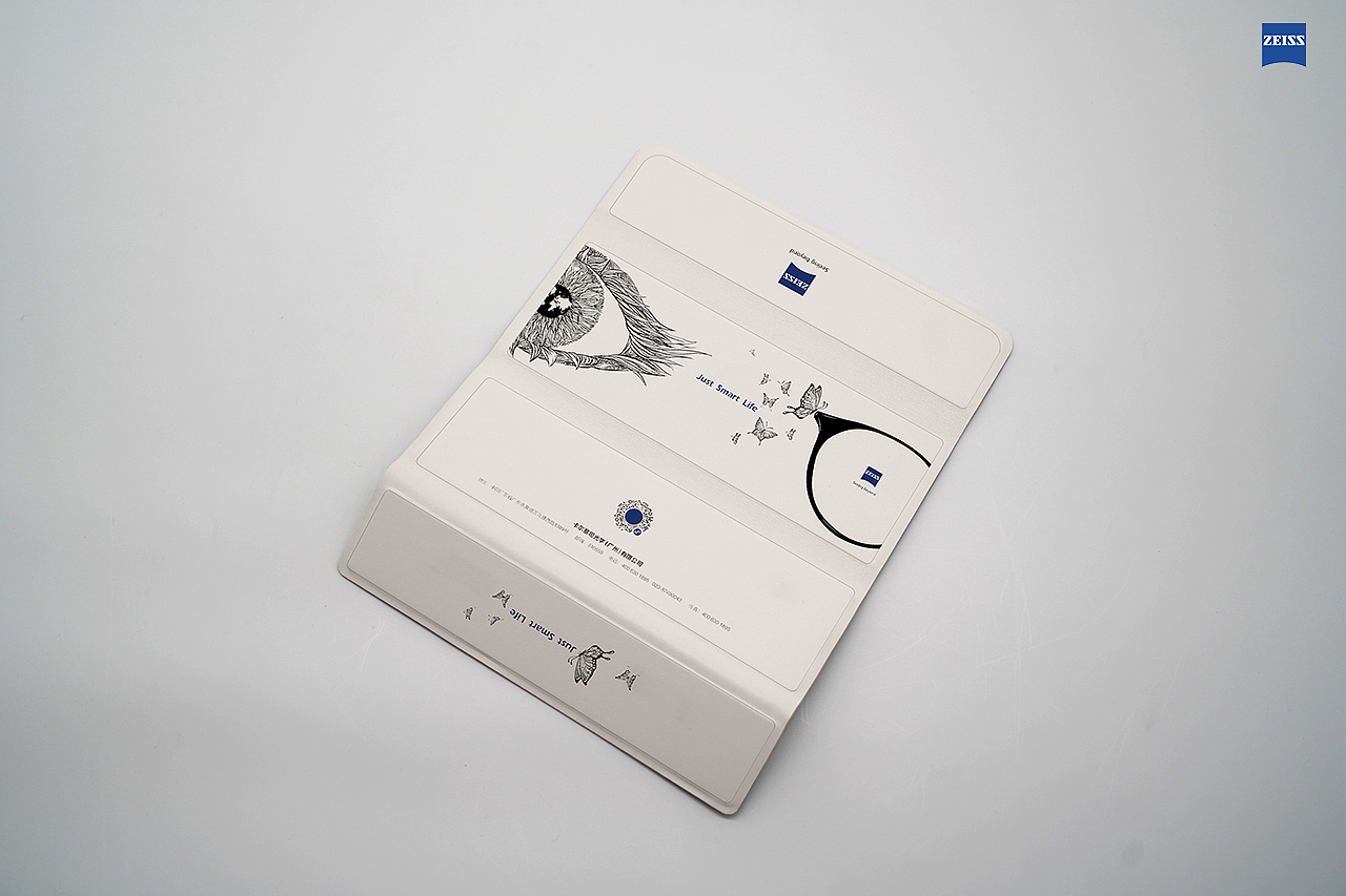 一花一视界，一眼一万年（图ZMjIwOTEzNDgw） - 包装 - 站酷设计师千淼wu原创素材 - 站酷ZCOOL