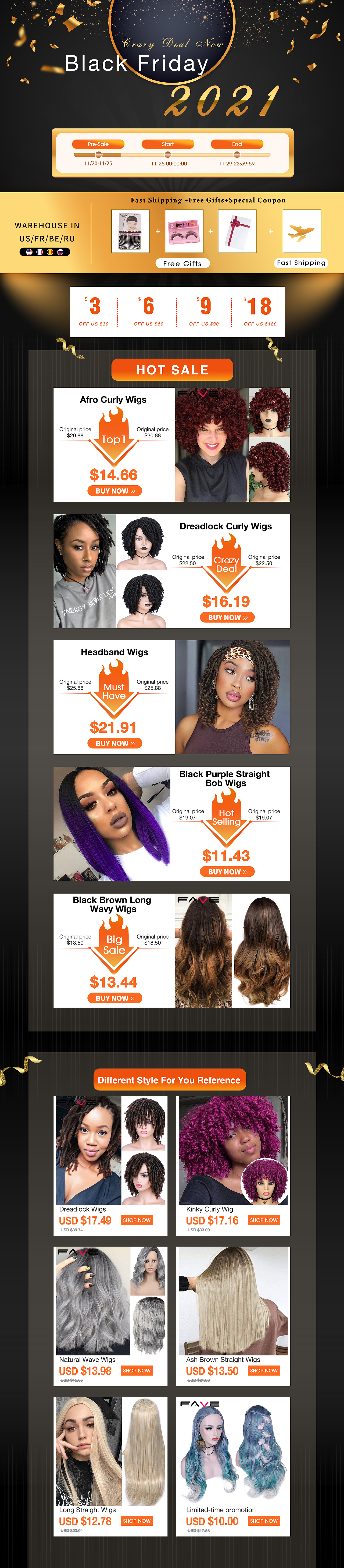 黑色星期五-02（图ZMjg3NDAyNTEy） - 海报 - 站酷设计师空白格er原创素材 - 站酷ZCOOL