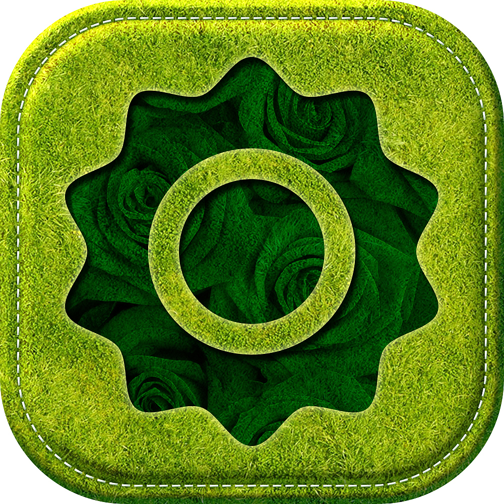 ICON 設計（图ZMTg5OTE5MjA=） - 图标 - 站酷设计师企圖心原创素材 - 站酷ZCOOL