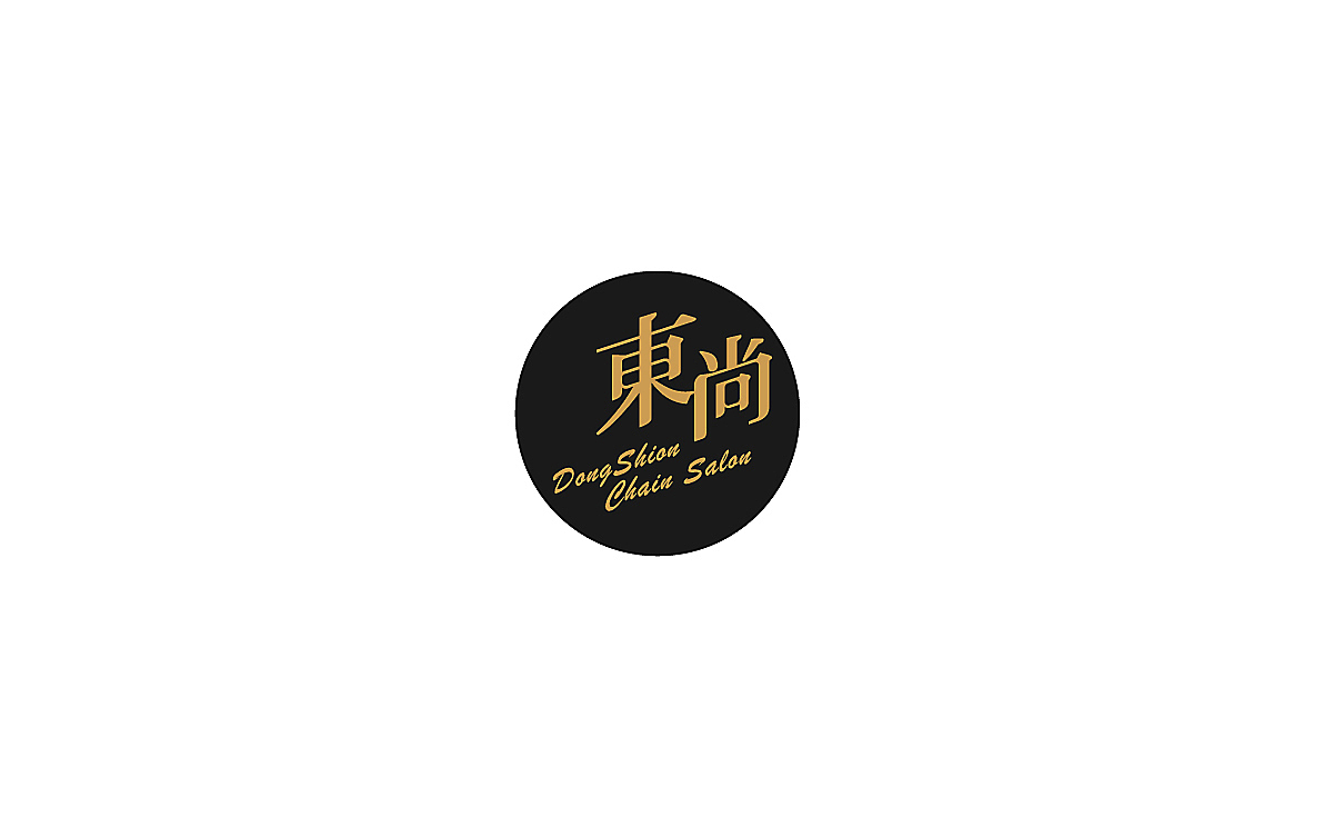 2015年度LOGOS 作品集锦(图ZMzk3MDY4NjA=) - Logo - 站酷设计师力昂设计原创素材 - 站酷ZCOOL