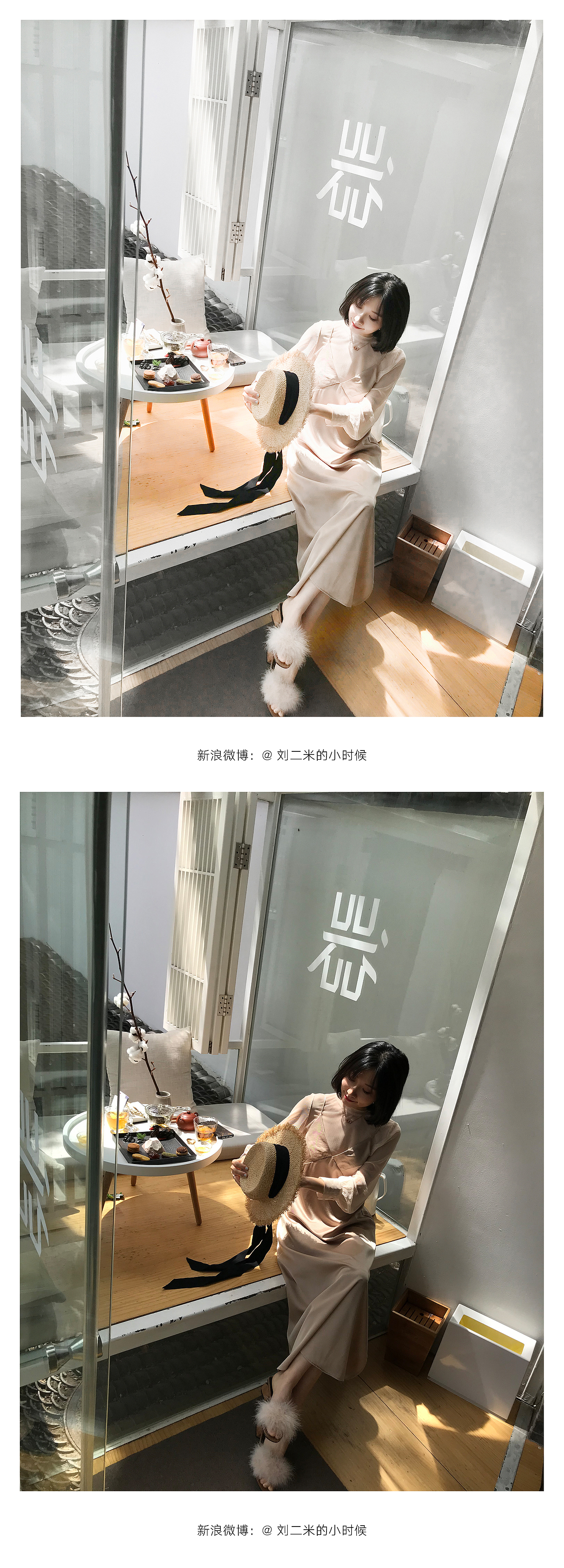 后期调色（图ZMTEzNTg1OTYw） - 修图/后期 - 站酷设计师丸三奶绿原创素材 - 站酷ZCOOL