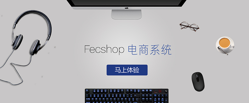 海报集合（图ZMTUxMDcxNTEy） - 海报 - 站酷设计师超甜文原创素材 - 站酷ZCOOL