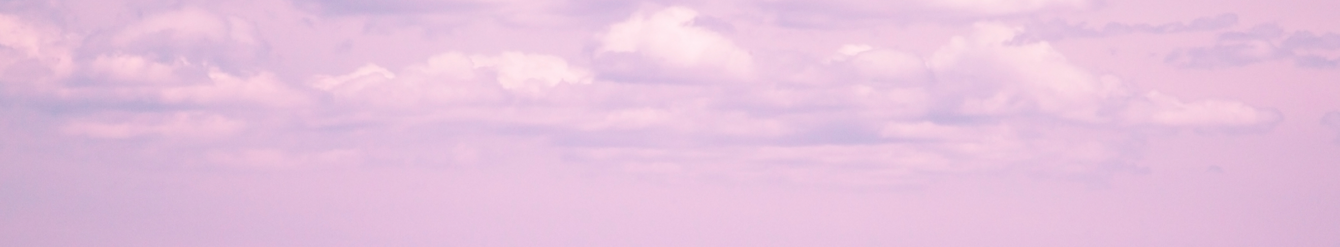 鹿几阿嚏的个人主页（封面预览） - 主页封面设置 - 站酷设计师鹿几阿嚏原创素材 - 站酷ZCOOL