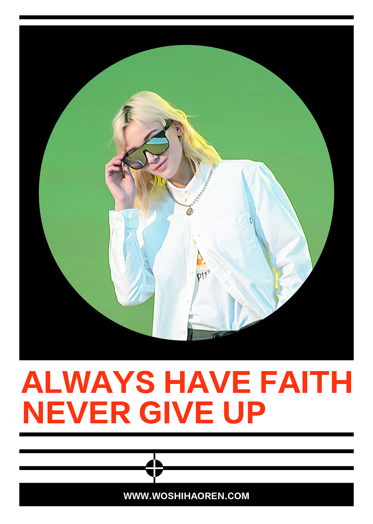 No1dara 2020 summer new product show（图ZMjE4NDM0Mjk2） - 休闲/流行服饰 - 站酷设计师五香茶叶蛋原创素材 - 站酷ZCOOL