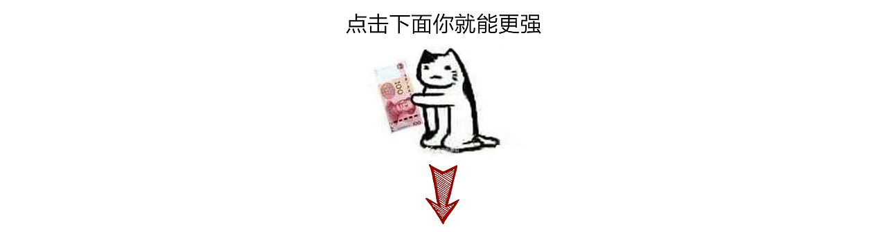 宣传册 画册设计 手册 册子设计02（图ZMjM4OTgyODY0） - 书籍/画册 - 站酷设计师青岛小王原创素材 - 站酷ZCOOL