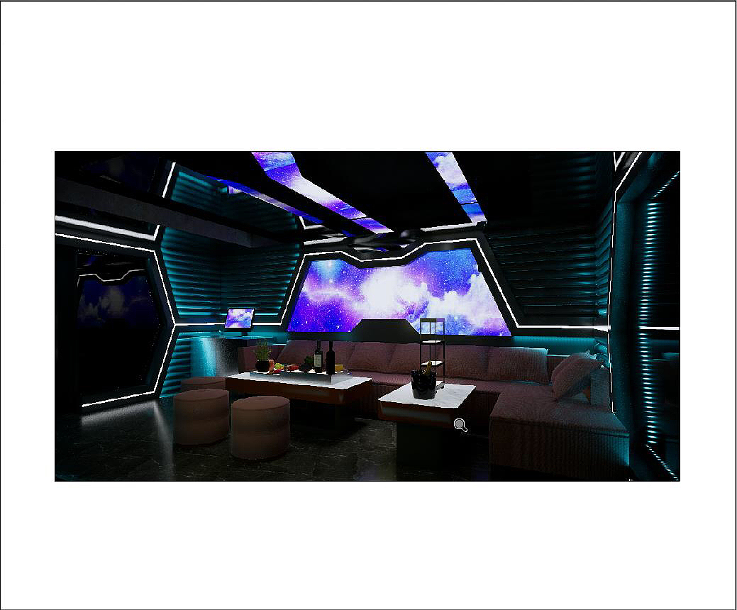 精于深化,专于图纸!