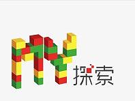 乐高宣传