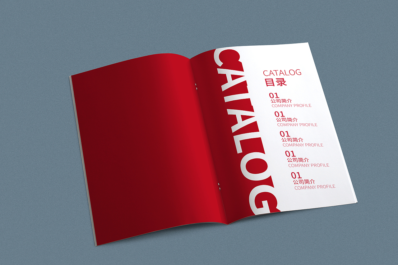 奔馳汽車畫冊（圖ZMjAxNDM4NDcy） - 書籍/畫冊 - 站酷設(shè)計師話癆小胖原創(chuàng)素材 - 站酷ZCOOL