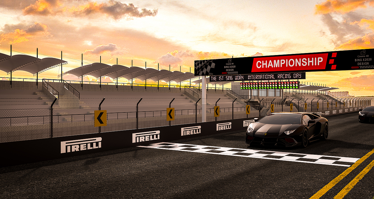 2020年第一季度练习整合